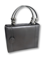 Christian Dior Malice Tote Handbag * Excellent Condition