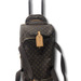 Louis Vuitton Monogram Brown Neo Eole 55 Convertable luggage