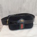 Classic Gucci Gucci Ophidia Belted Case