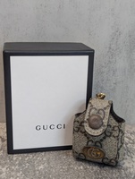 Fashion Meets Technology: Gucci Airpods 1st Generation Case