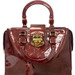 A Classic Staple: Louis Vuitton Vernis Patent Leather Melrose Avenue