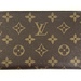 Style Meets Functionality: Louis Vuitton Zippy Organizer Wallet