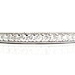  14KT White Gold .25 ctw Diamond Ring