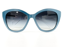 Stylish Dolce & Gabbana Sunglasses