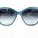 Stylish Dolce & Gabbana Sunglasses