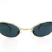 Rockstar Look: Louis Vuitton SS24 Pharrell Runway Wire Sunglasses