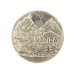 Timeless 1 Oz Draper Mint Round 999