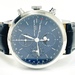 Classy Baume & Mercier MOA10484 Classic 42 Watch