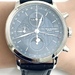 Classy Baume & Mercier MOA10484 Classic 42 Watch